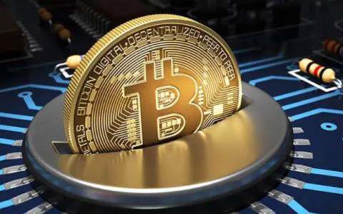 火币怎么提现人民币(火币怎么提现人民BIAN全不?)-第1张图片-芝麻交易所下载